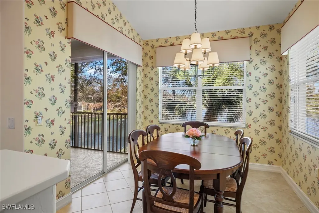 20951 Island Sound Circle Estero FL 33928