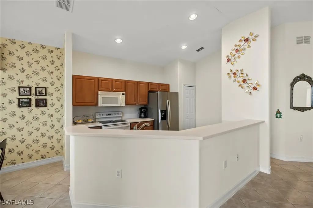 20951 Island Sound Circle Estero FL 33928