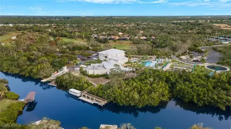 20951 Island Sound Circle Estero FL 33928