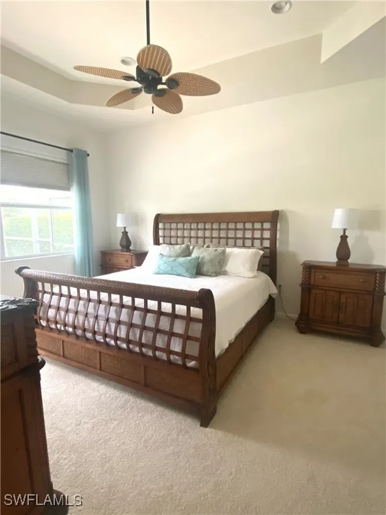 3670 Lakeview Isle Court Fort Myers FL 33905