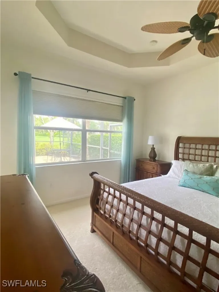 3670 Lakeview Isle Court Fort Myers FL 33905