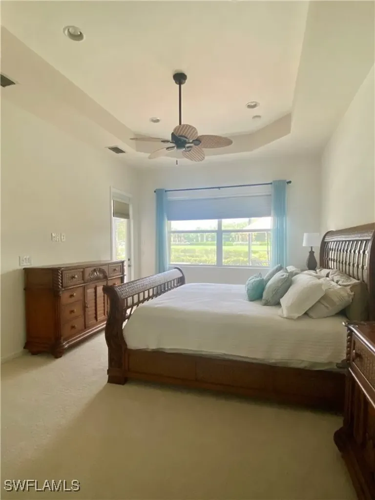 3670 Lakeview Isle Court Fort Myers FL 33905