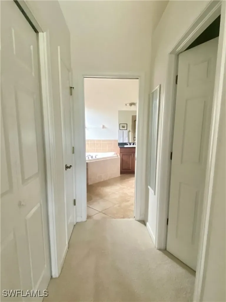 3670 Lakeview Isle Court Fort Myers FL 33905