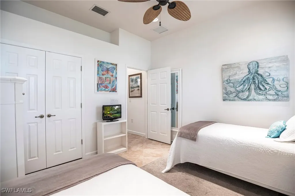 3670 Lakeview Isle Court Fort Myers FL 33905