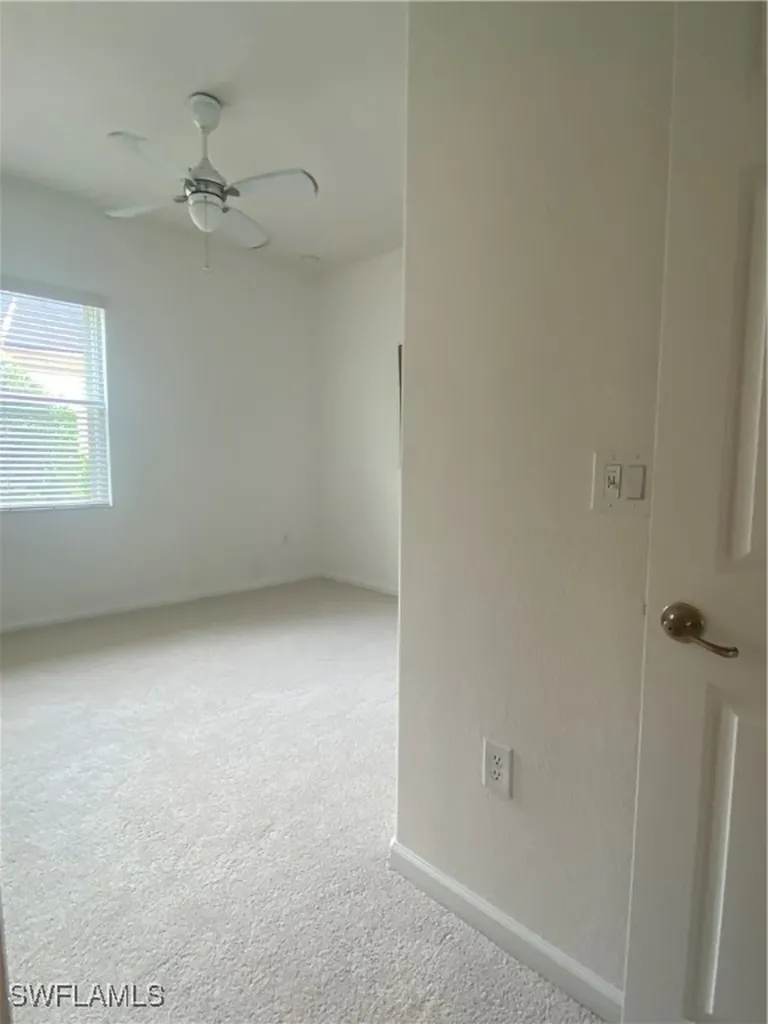 3670 Lakeview Isle Court Fort Myers FL 33905