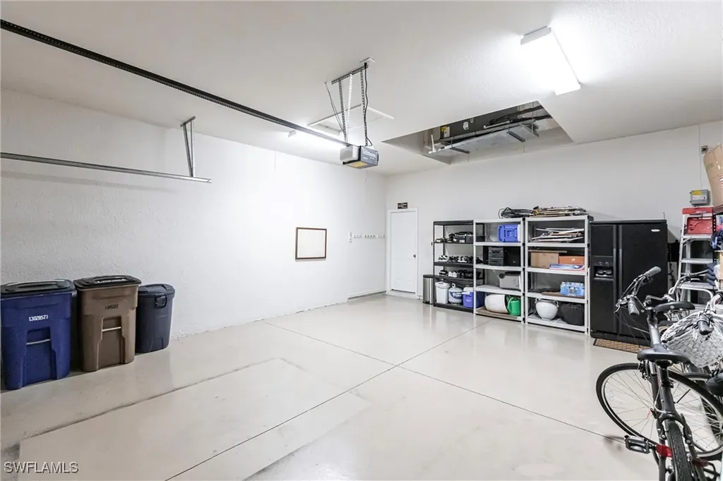 3670 Lakeview Isle Court Fort Myers FL 33905