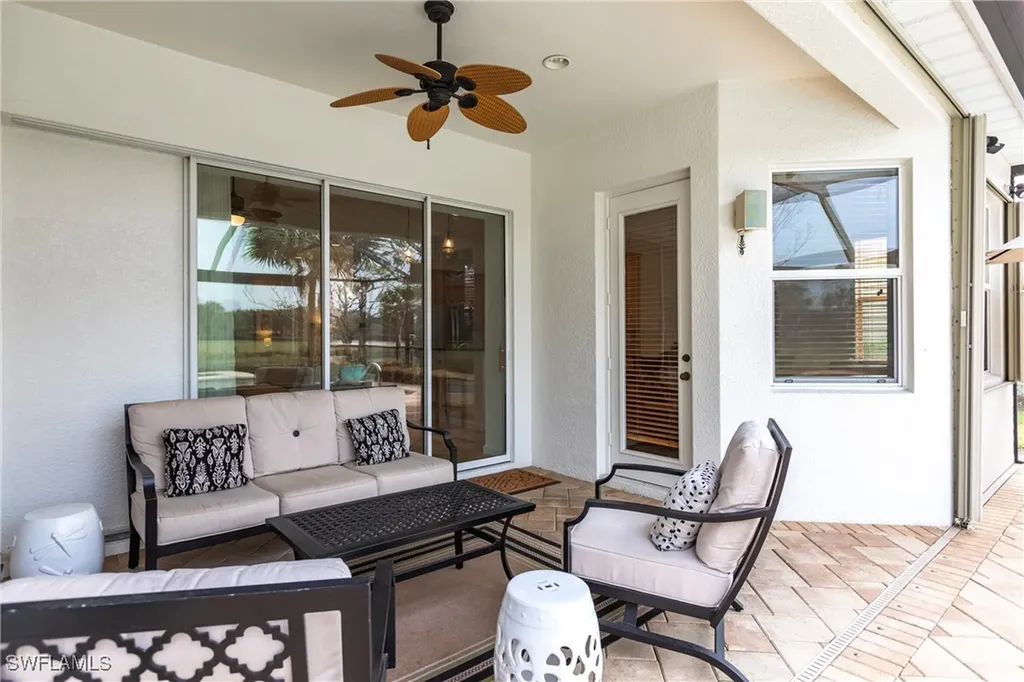 3670 Lakeview Isle Court Fort Myers FL 33905