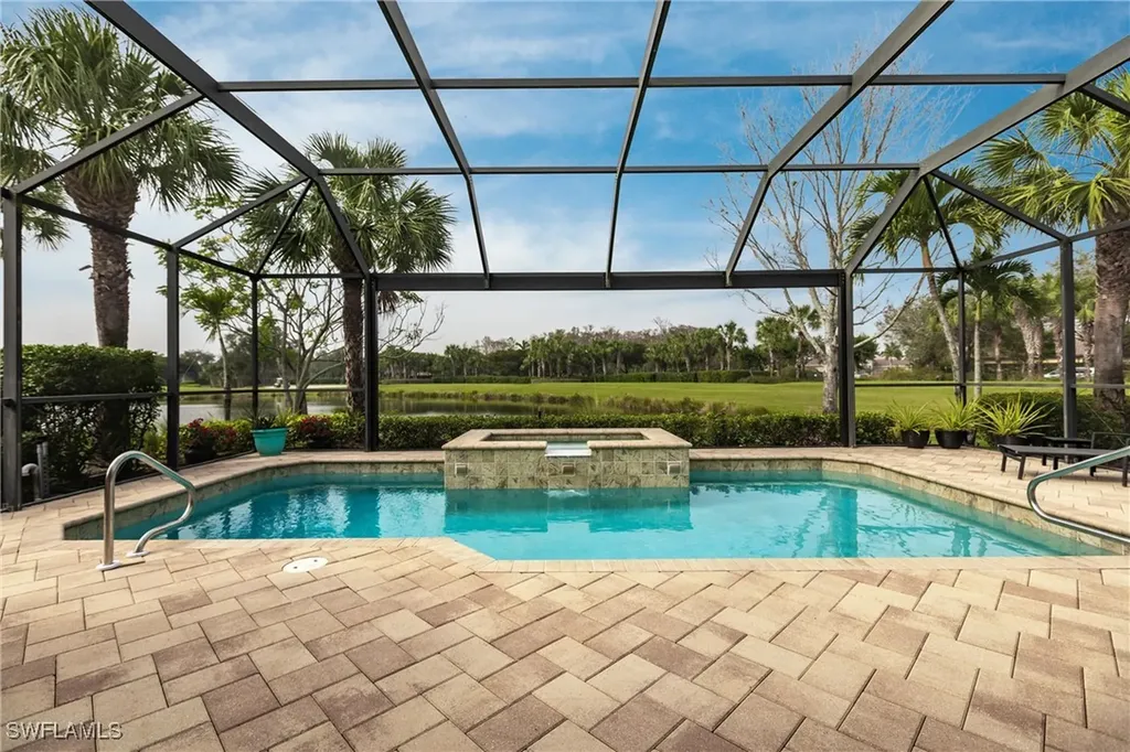 3670 Lakeview Isle Court Fort Myers FL 33905