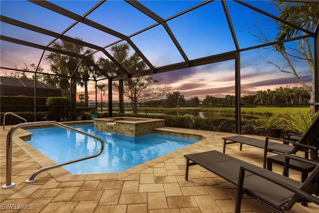 3670 Lakeview Isle Court Fort Myers FL 33905