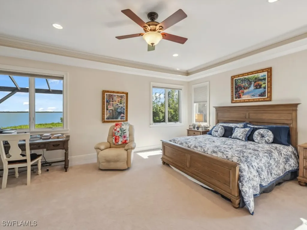 1830 April Court Marco Island FL 34145