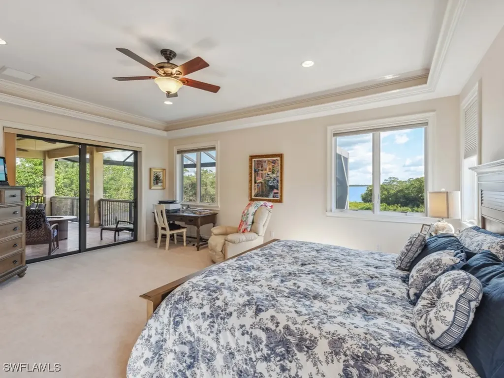 1830 April Court Marco Island FL 34145