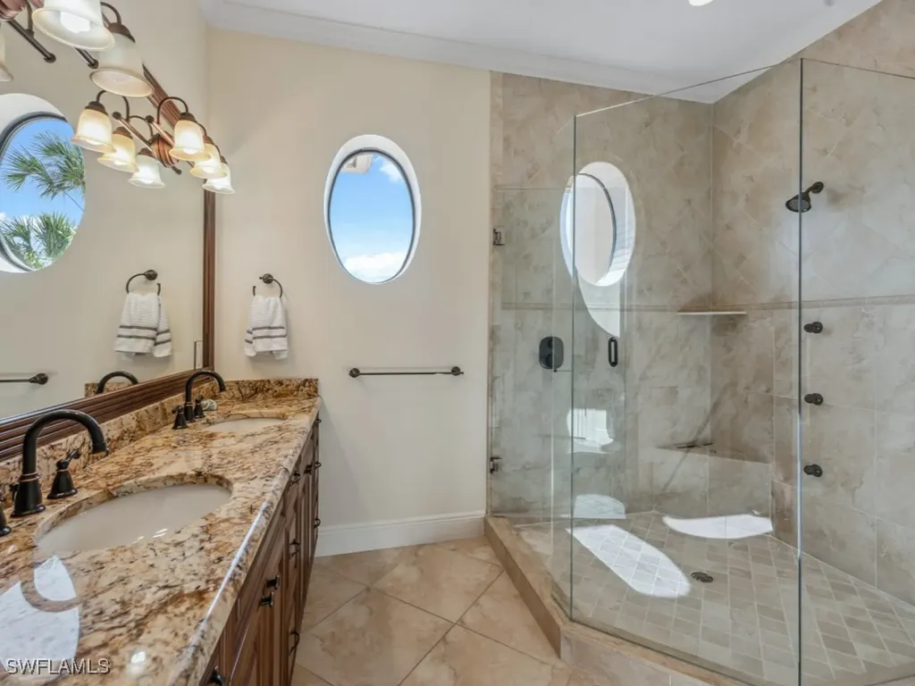 1830 April Court Marco Island FL 34145