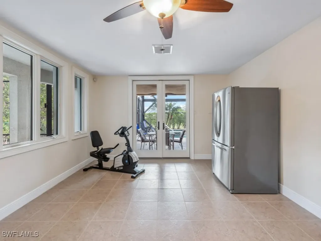 1830 April Court Marco Island FL 34145