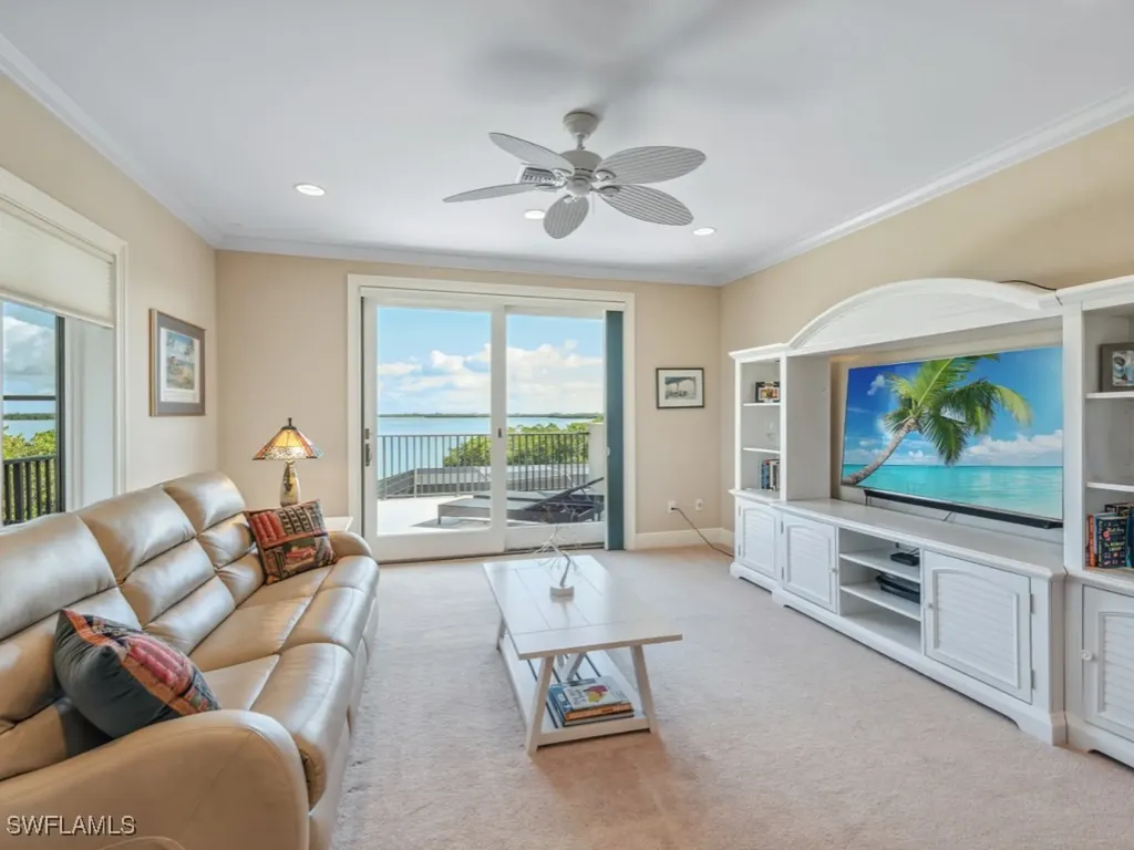 1830 April Court Marco Island FL 34145