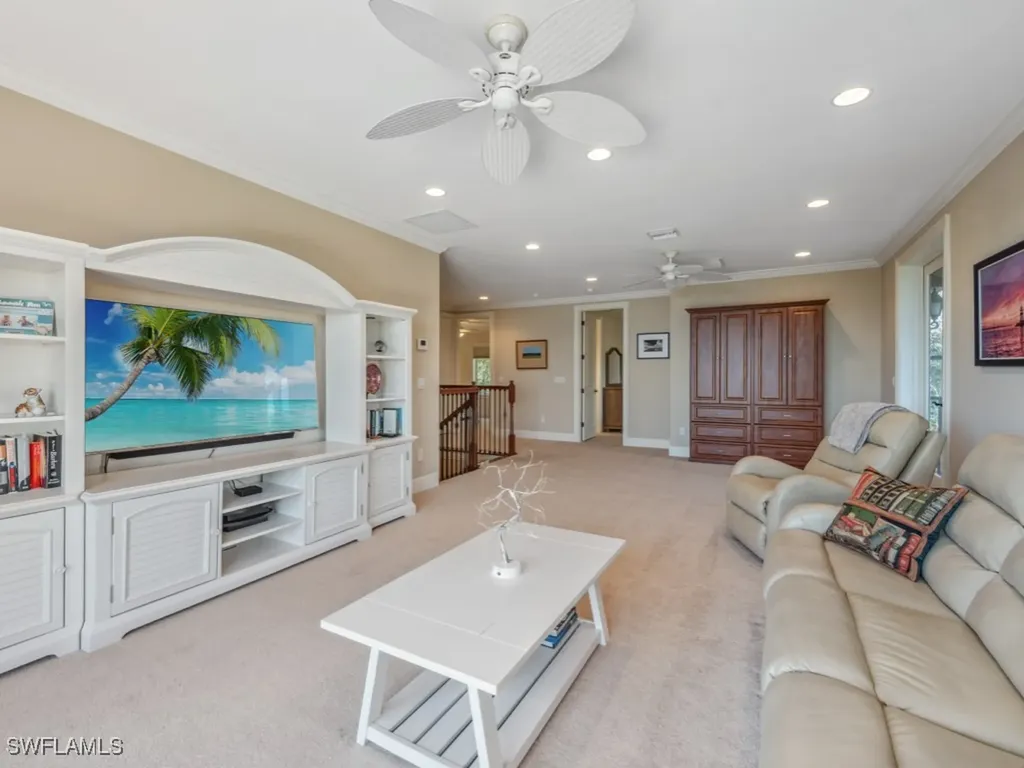 1830 April Court Marco Island FL 34145