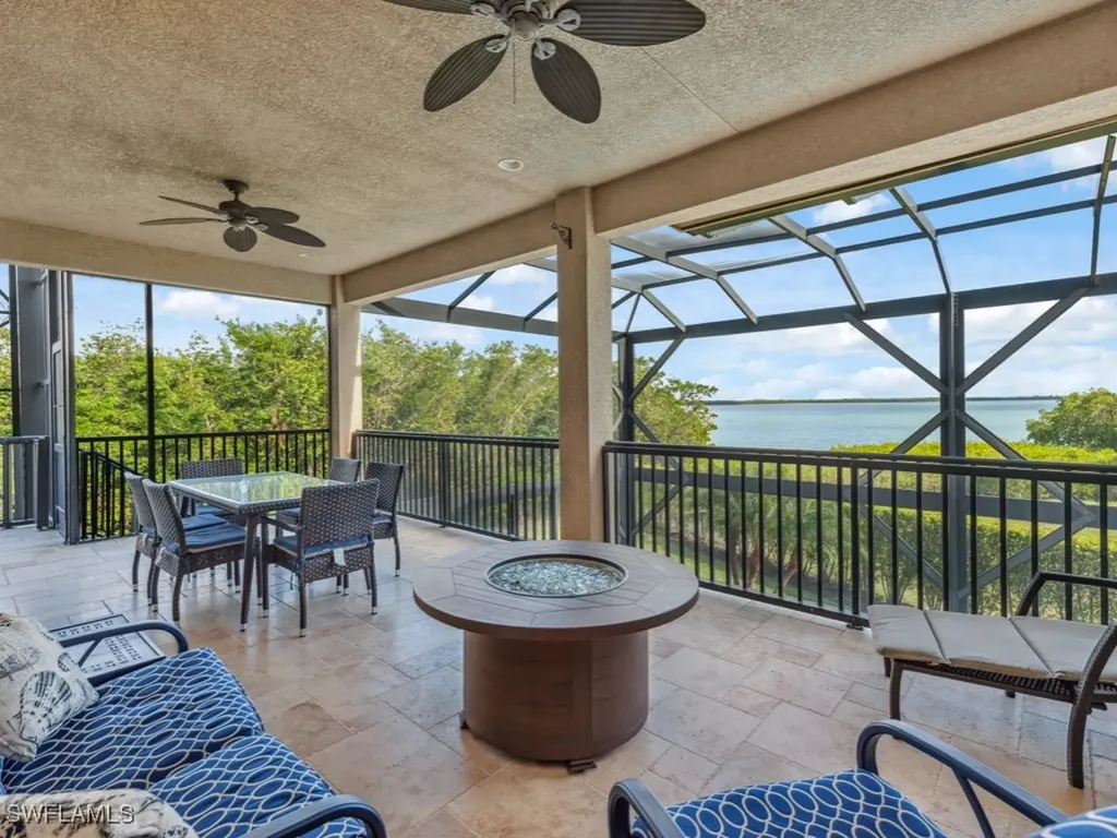 1830 April Court Marco Island FL 34145