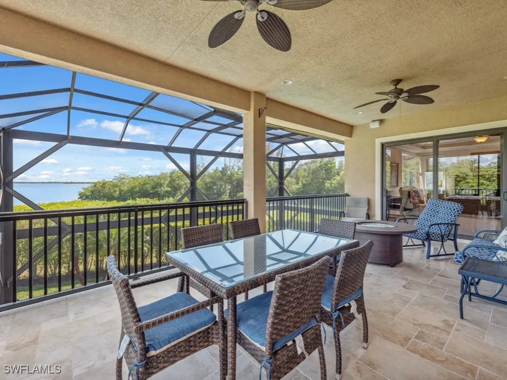 1830 April Court Marco Island FL 34145