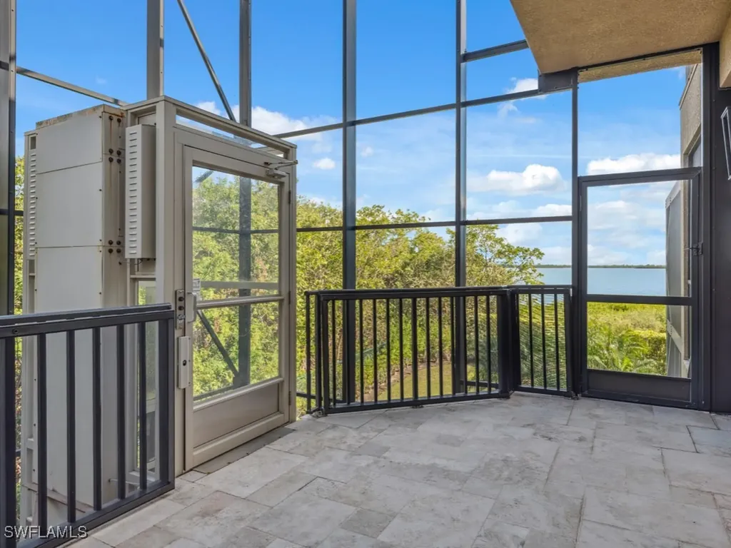 1830 April Court Marco Island FL 34145