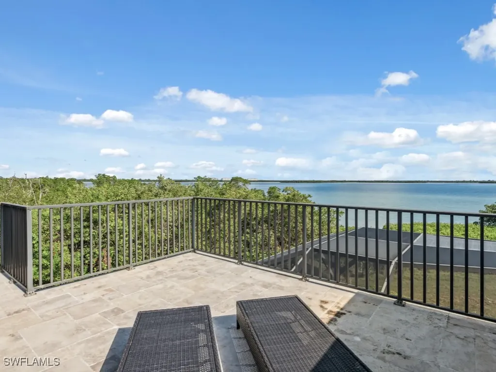 1830 April Court Marco Island FL 34145