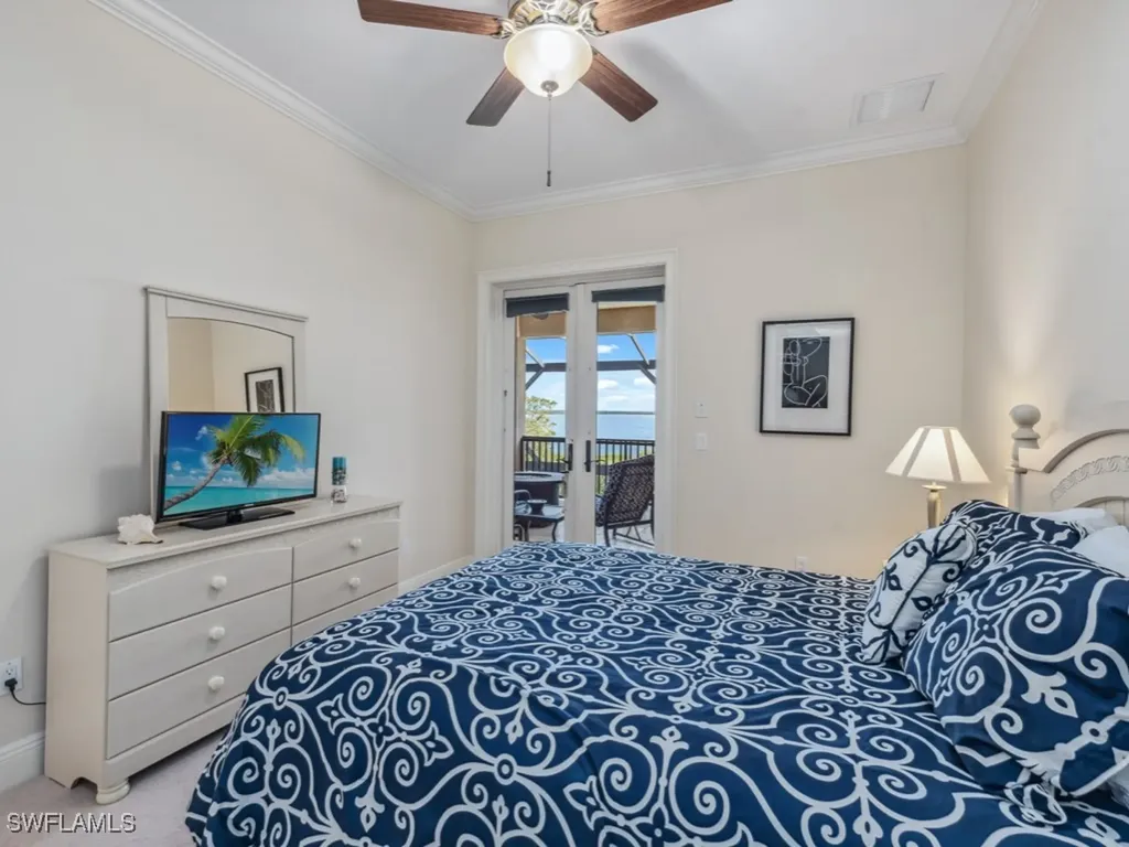 1830 April Court Marco Island FL 34145