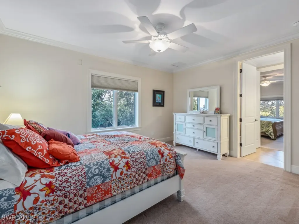 1830 April Court Marco Island FL 34145
