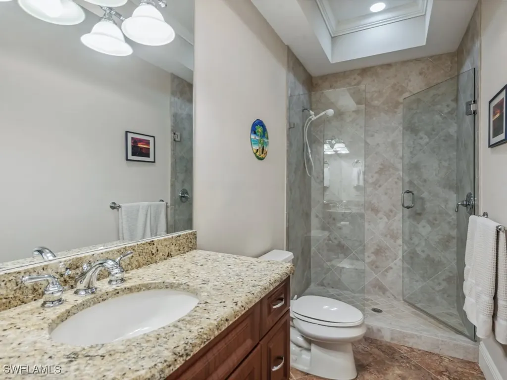 1830 April Court Marco Island FL 34145