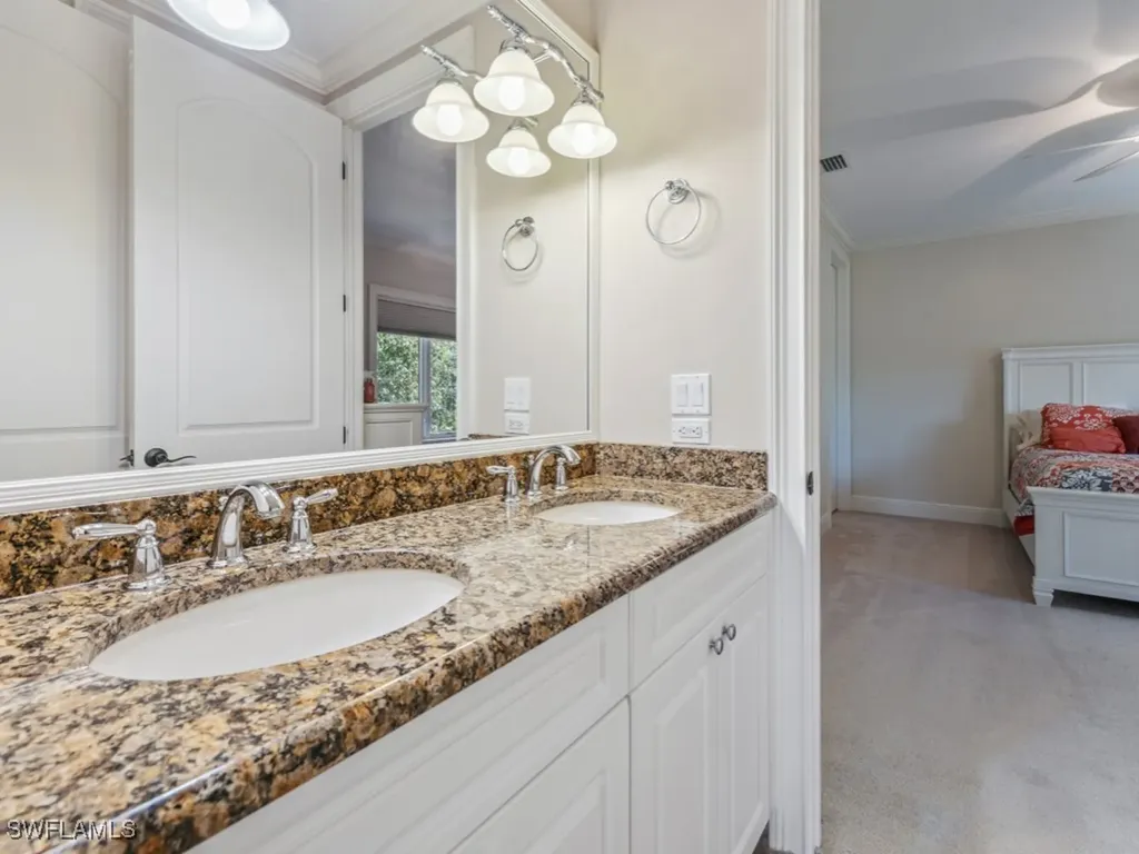 1830 April Court Marco Island FL 34145