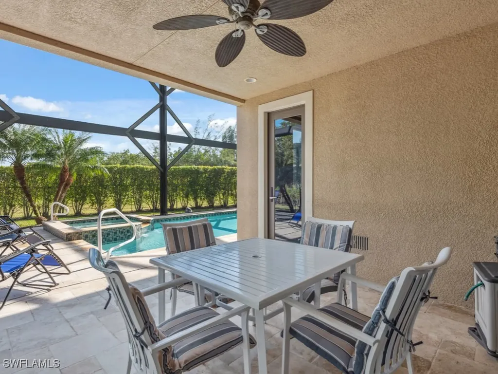 1830 April Court Marco Island FL 34145