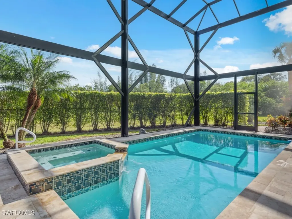 1830 April Court Marco Island FL 34145
