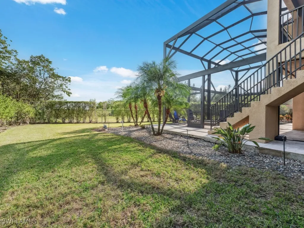 1830 April Court Marco Island FL 34145