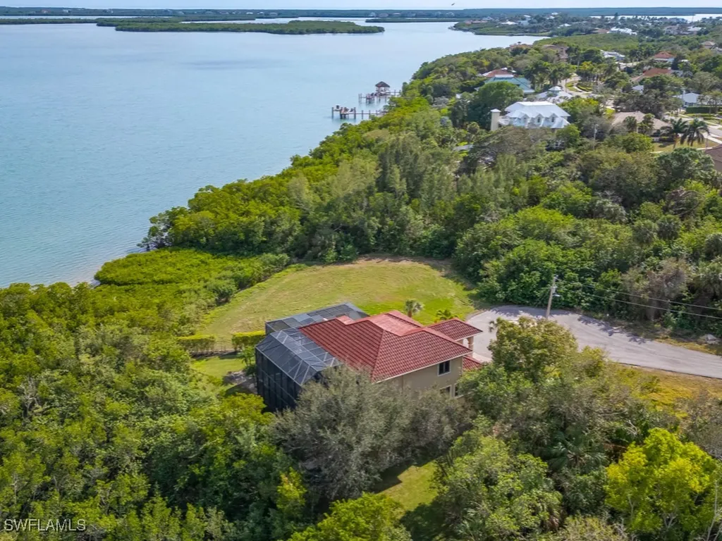 1830 April Court Marco Island FL 34145