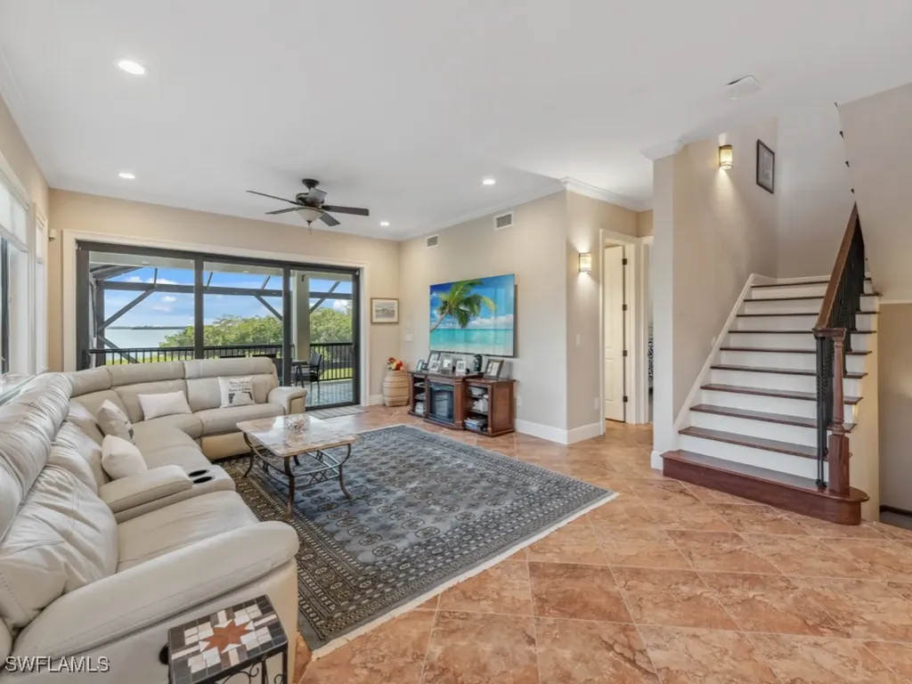 1830 April Court Marco Island FL 34145