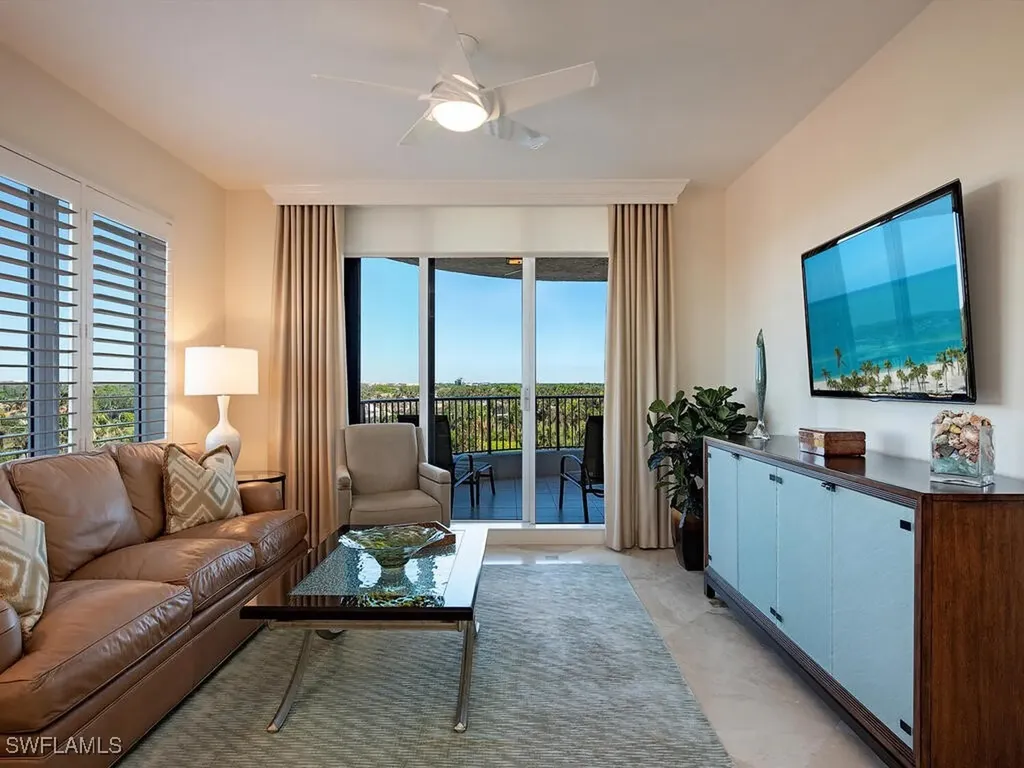 8930 Bay Colony Drive Naples FL 34108
