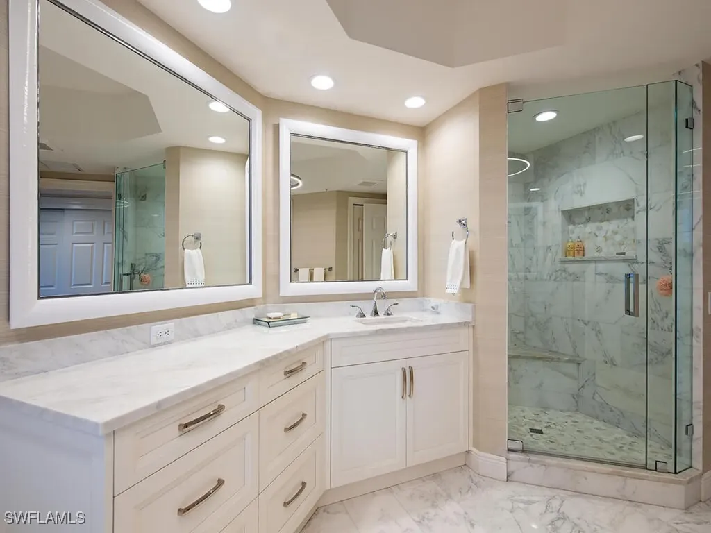 8930 Bay Colony Drive Naples FL 34108