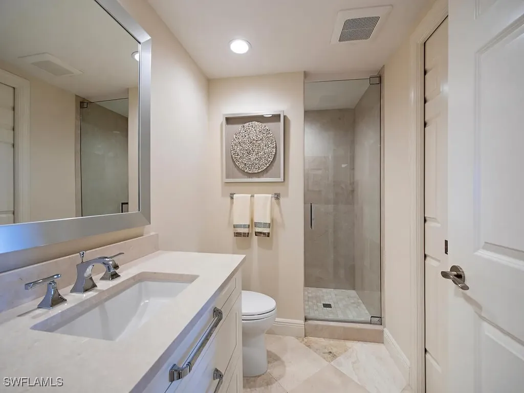 8930 Bay Colony Drive Naples FL 34108