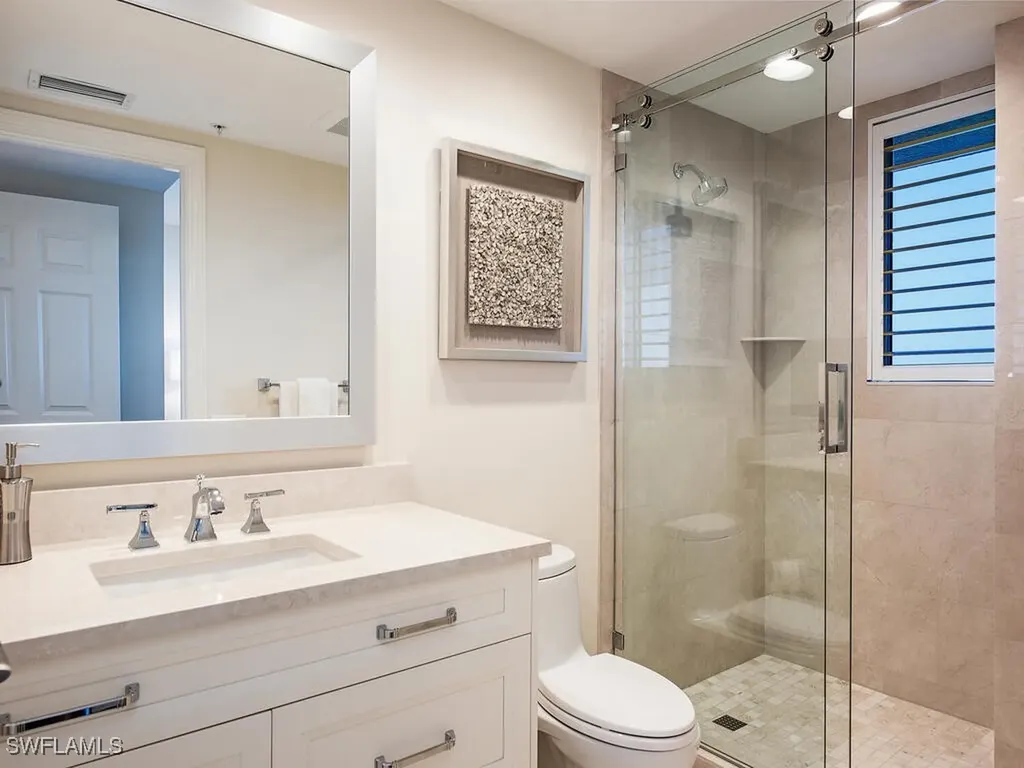 8930 Bay Colony Drive Naples FL 34108