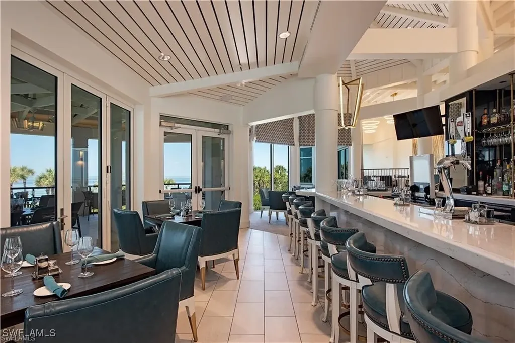 8930 Bay Colony Drive Naples FL 34108