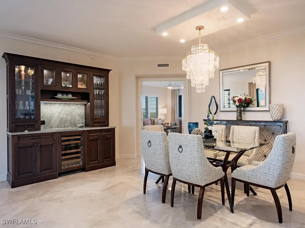 8930 Bay Colony Drive Naples FL 34108