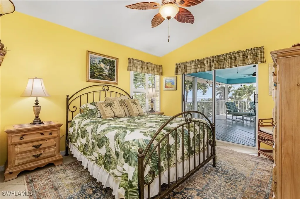 13690 Waterfront Drive Bokeelia FL 33922