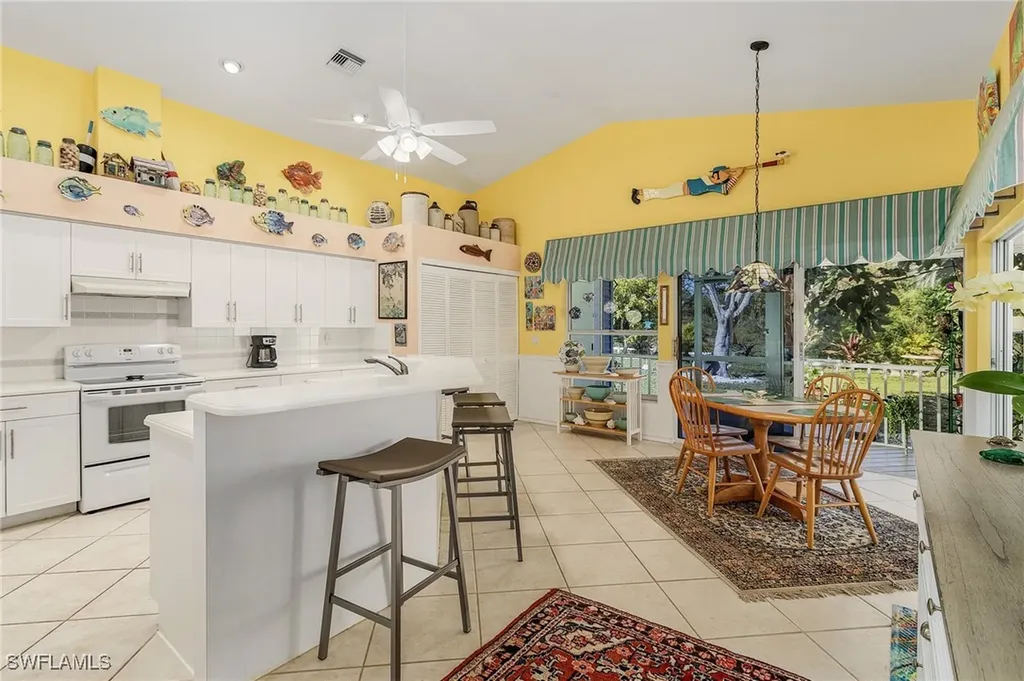 13690 Waterfront Drive Bokeelia FL 33922