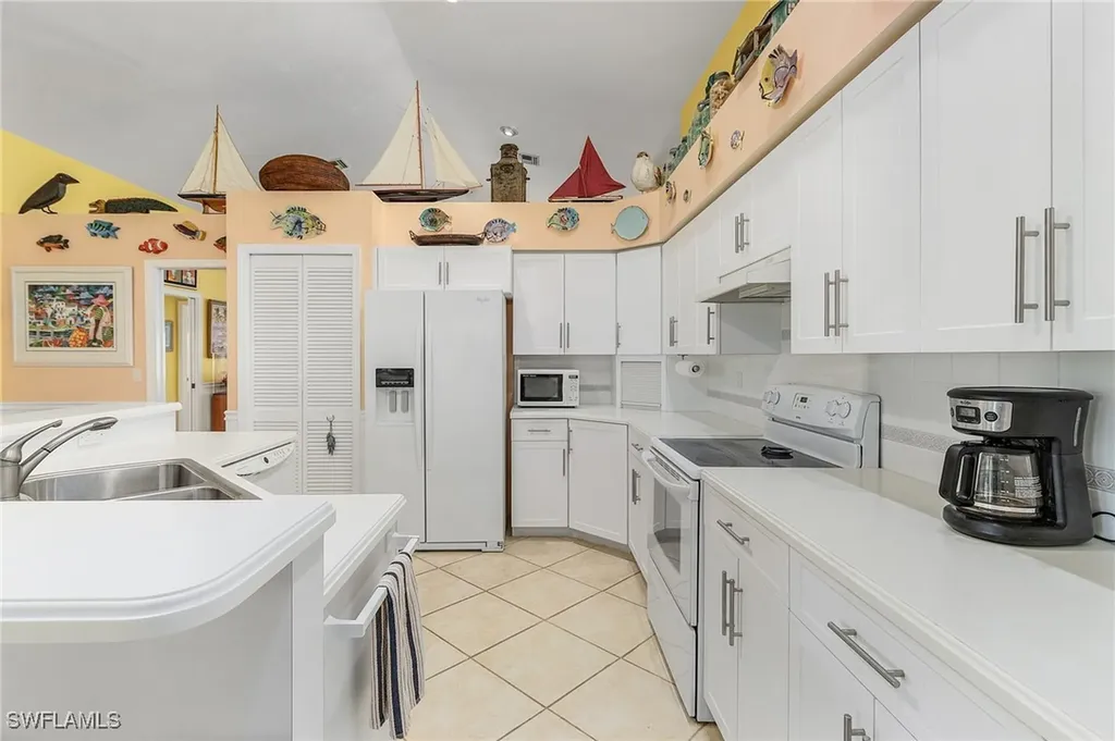 13690 Waterfront Drive Bokeelia FL 33922