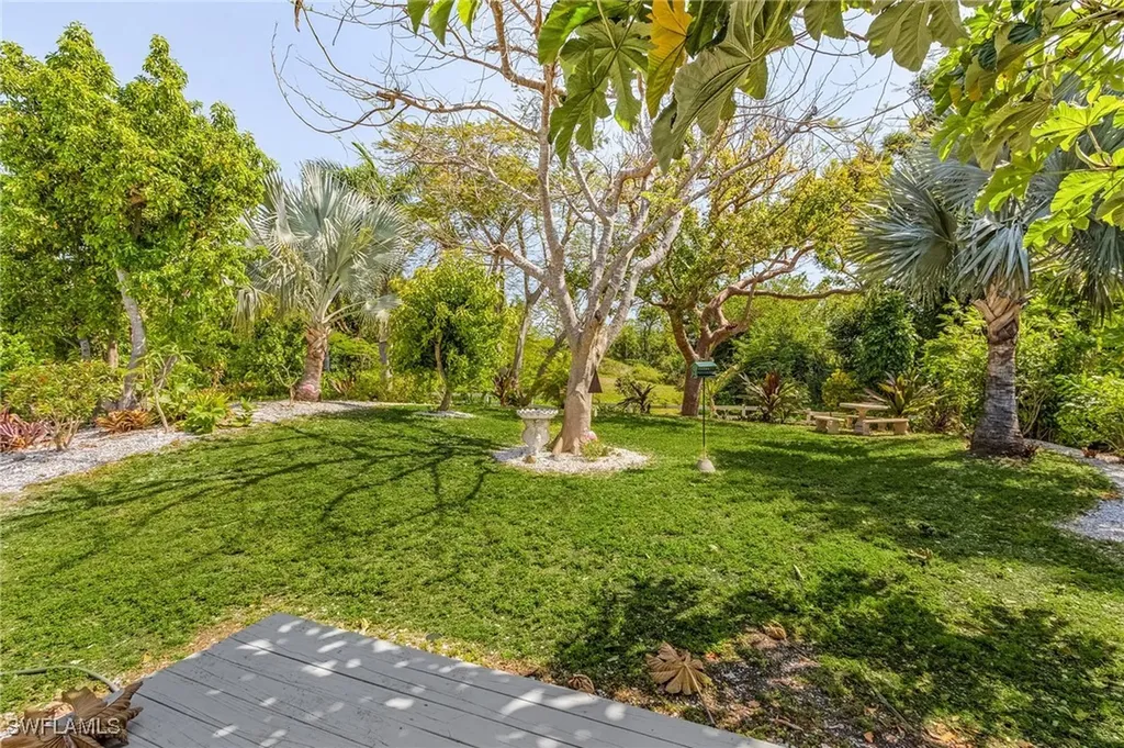 13690 Waterfront Drive Bokeelia FL 33922