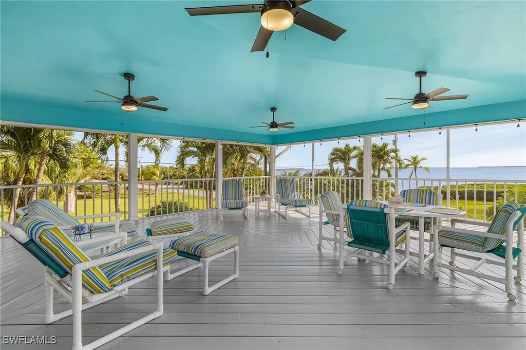 13690 Waterfront Drive Bokeelia FL 33922