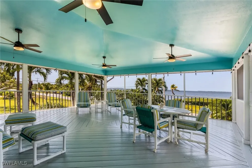 13690 Waterfront Drive Bokeelia FL 33922