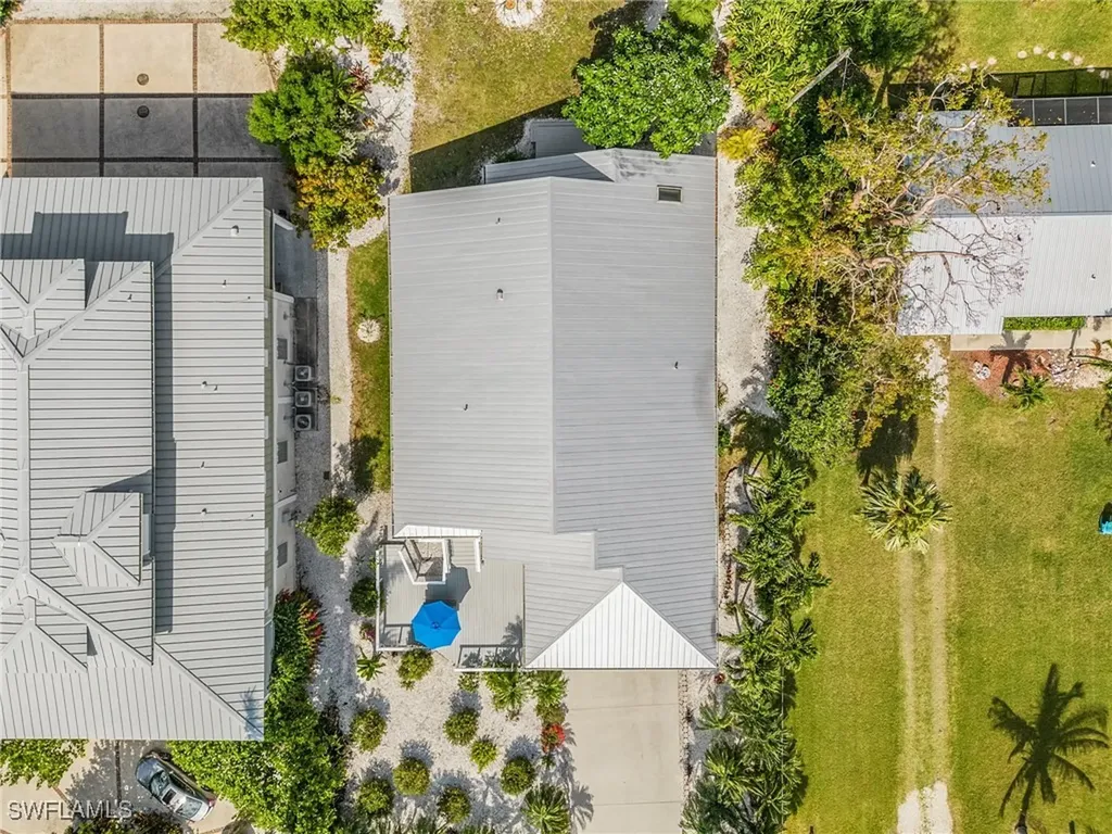 13690 Waterfront Drive Bokeelia FL 33922