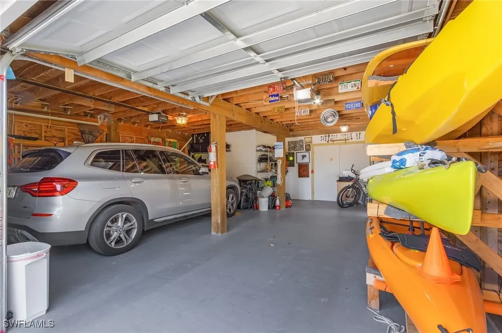 13690 Waterfront Drive Bokeelia FL 33922