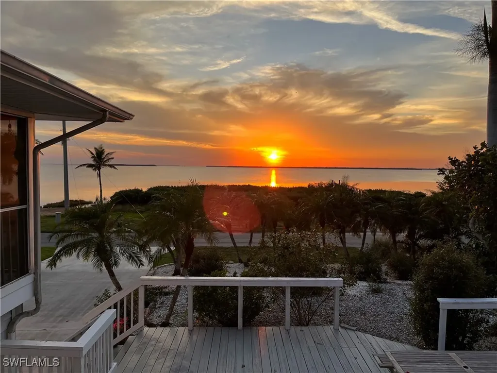 13690 Waterfront Drive Bokeelia FL 33922