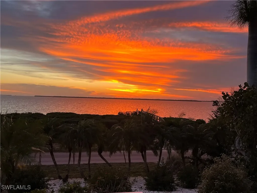 13690 Waterfront Drive Bokeelia FL 33922