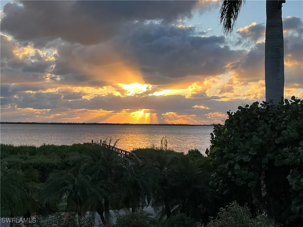 13690 Waterfront Drive Bokeelia FL 33922