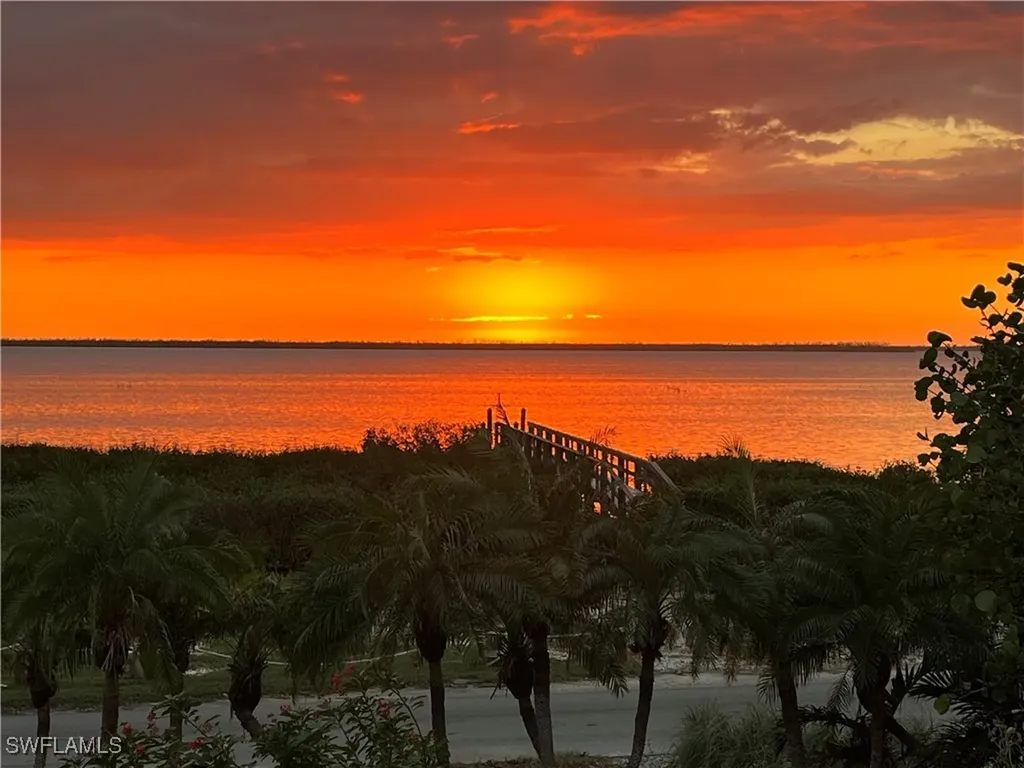 13690 Waterfront Drive Bokeelia FL 33922